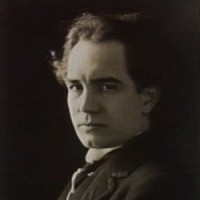 Edward Goll